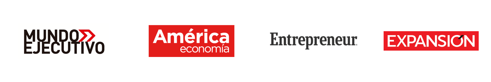 S-Logos-Publicaciones-III