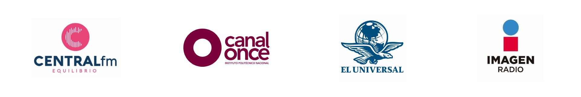 S-Logos-Publicaciones-IV