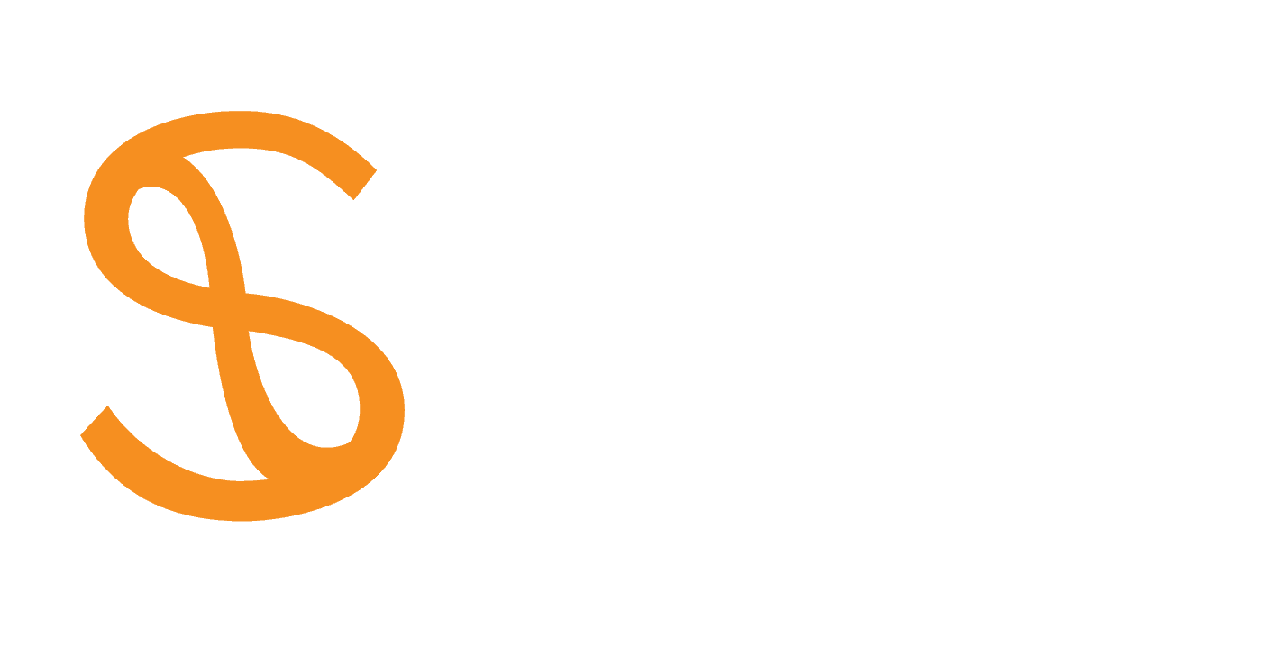 Saskia De Winter