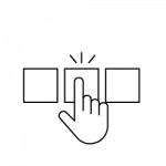 Selección-de-curso